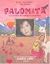 Palomita et le secret des indiens Chacohuma (1CD audio)