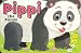 Pippi the Panda