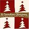 International Christmas