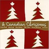 A Canadian Christmas