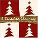 Canadian Christmas