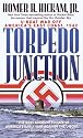 Torpedo Junction: U-Boat War Off America's East Coast 1942