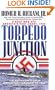 Torpedo Junction: U-Boat War Off America's East Coast 1942