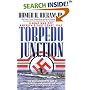 Torpedo Junction: U-Boat War Off America's East Coast 1942