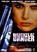 Moments of Danger [Edizione: Germania]