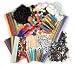 Classic Crafts Classroom Pack