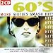 60's Smash Hits Vol.2