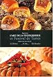 Apprenez l'art de la viennoiserie et Festival de tartes : Edition bilingue fran�ais-anglais