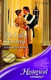 His Lady Mistress