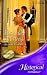 His Lady Mistress (Historical Romance)