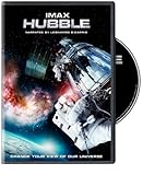 Imax: Hubble