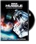 Imax: Hubble
