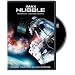 NEW Hubble (DVD)
