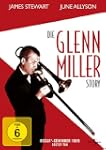 Die Glenn Miller Story