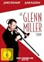 Die Glenn Miller Story