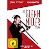 Die Glenn Miller Story