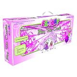 EZ-Fort: Fairy Tale Castle (Toy)