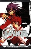 D.N.Angel, Volume 8