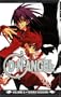 D.N.Angel, Volume 8