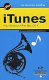 iTunes