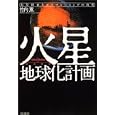 商品の詳細