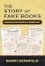 book cover unavailable