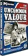Uncommon Valour (PC)