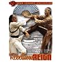 Rebellious Reign