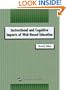 Instructional and Cognitive Impacts of Web-Based Education