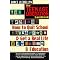 Books That Young/Teen Mamas NEED