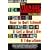 The Teenage Liberation Handbook: How to Quit School and Get a Real Life and Education