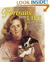 Portraits from Life in 29 Steps