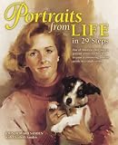 Portraits from Life in 29 Steps