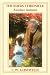 Search : The Rufus Chronicle: Another Autumn
