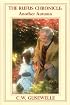 The Rufus Chronicle: Another Autumn