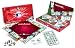 My MLB Monopoly