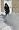 Snow Joe 322P 12-Inch 7.5 Amp Electric Snow Thrower