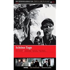 Sch�ne Tage / Edition Der Standard