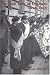 Jewish Life in Cracow, 1918 - 1939: Building Our Own Home