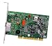 PC Hardware : Creative Labs OEM PCI ModemBlaster V.92 (20 Pack)