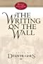 The Writing on the Wall (Hearts of the Children, 1)