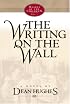 The Writing on the Wall (Hearts of the Children, 1)