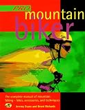 Cover for 9780760302064