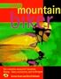 Pro Mountain Biker: The Complete Manual of Mountain Biking-Bikes, Accessories, and Techniques