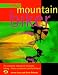 Book Pro Mountain Biker: The Complete Manual of Mountain Biking-Bikes, Accessories, and Techniques