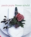 Flower School