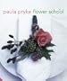 Flower School