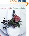 Flower School
