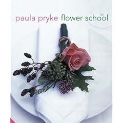 Flower School