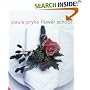 Flower School